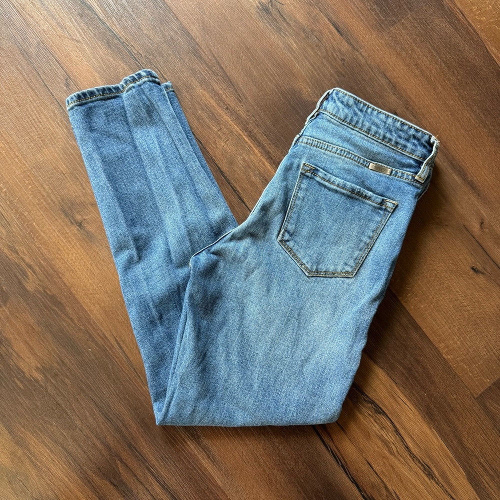 KanCan Jeans